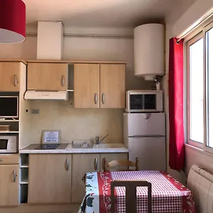 3* Aparthotel Natura