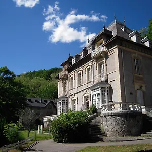 2* Guest house Chambres D'hotes 