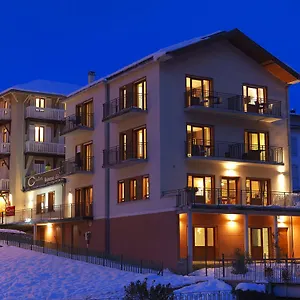 3* Hotel Le
